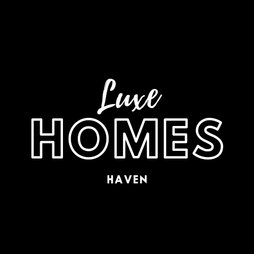 LuxeHomes Haven